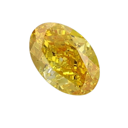 gases_lab_loosediamond_oval_00-63_vs1_yellow_c6a7439aea76