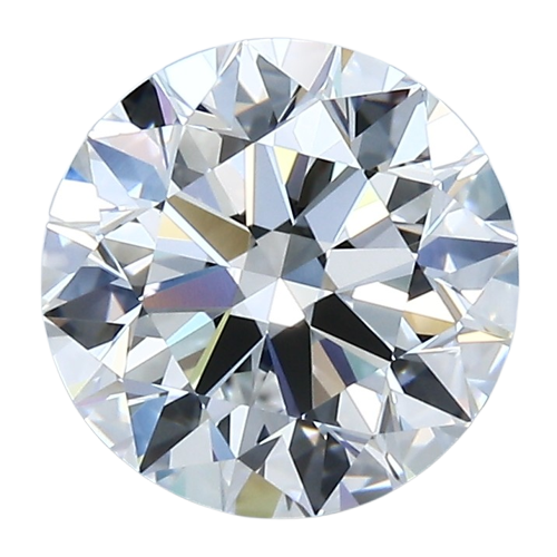 lknt_natural_loosediamond_round_02-50_vvs1_d_5837f62e0a9a