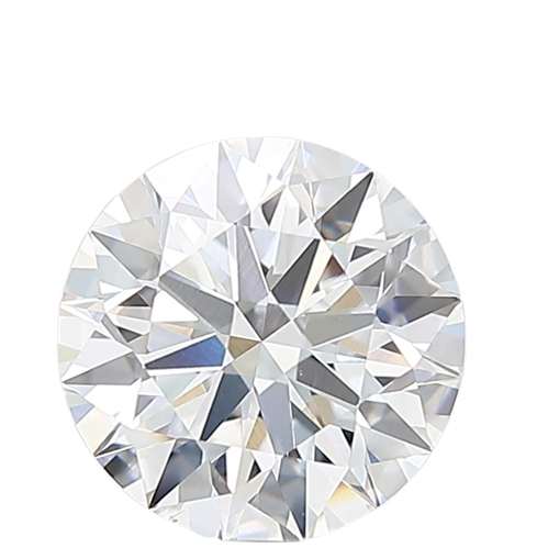 srdl_lab_loosediamond_round_02-02_vs1_d_dc7fe5a405d6