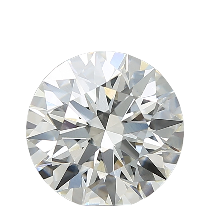 srdl_lab_loosediamond_round_03-21_vvs2_f_3501a3a8a821