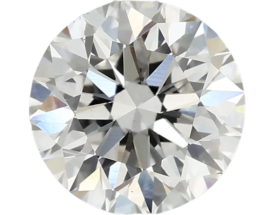 ndil_lab_loosediamond_round_01-18_vs1_e_af1a1eb63dda