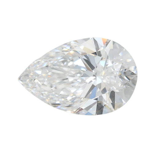 lce_lab_loosediamond_pear_01-14_if_d_4358de759f6f