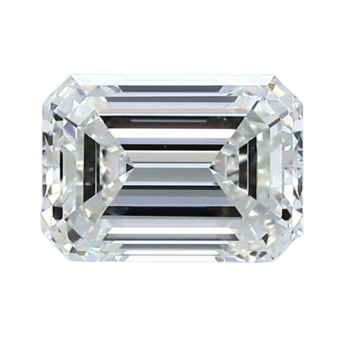 lknt_natural_loosediamond_emerald_01-50_vvs2_h_889f7f94cfe4