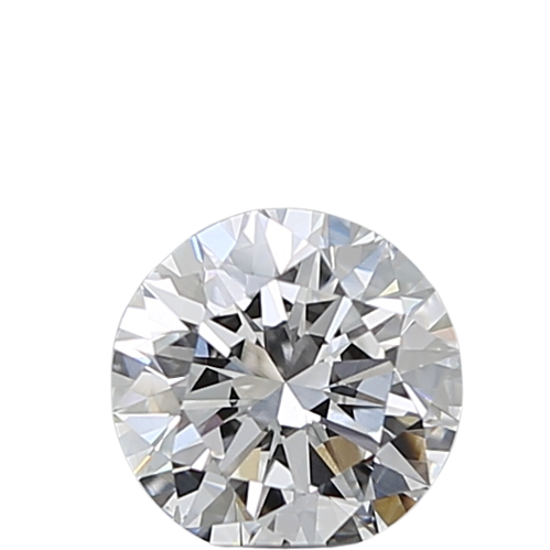 srdl_lab_loosediamond_round_01-01_vvs2_d_6b15bbbb6671