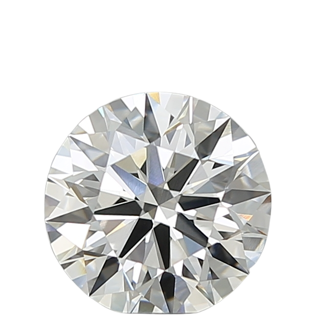 srdl_lab_loosediamond_round_02-08_vvs2_g_4aa56e584b45