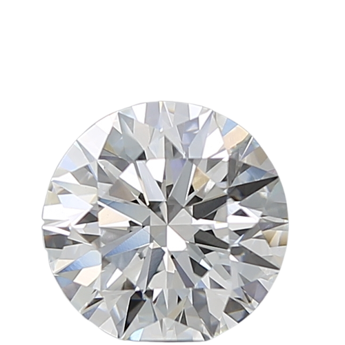 srdl_lab_loosediamond_round_02-10_vvs2_e_a73c02d9975f