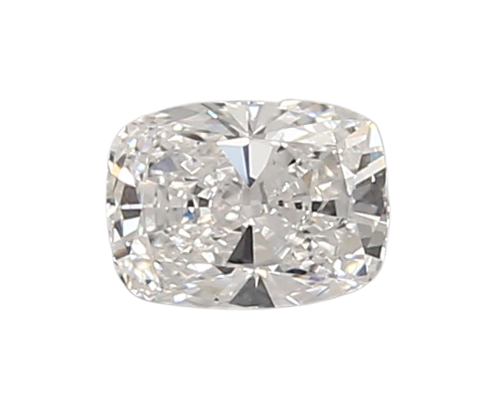 ank_lab_loosediamond_elongatedcushion_00-71_vvs2_d_efbbffbecc44