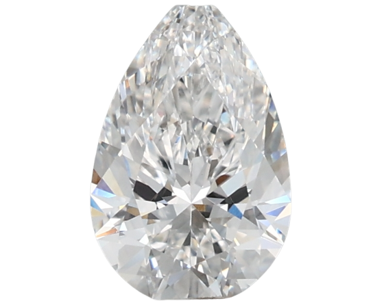 ank_lab_loosediamond_pear_01-17_vvs2_d_266f9817601f