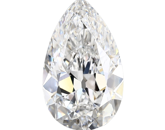 ank_lab_loosediamond_pear_04-21_vvs1_d_b34877850e64