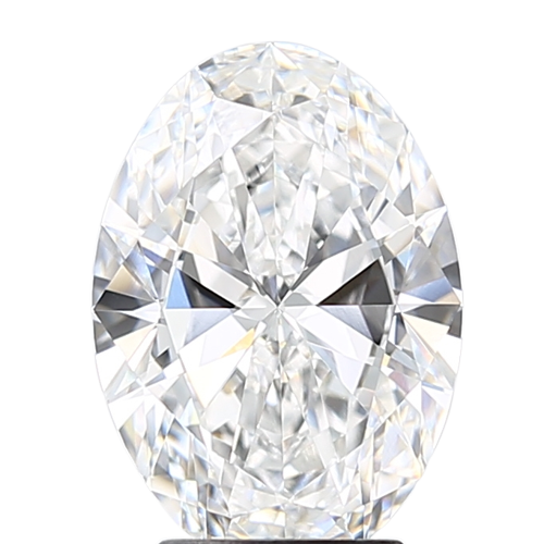 srdl_lab_loosediamond_oval_03-00_vvs2_d_75a4b57ad032