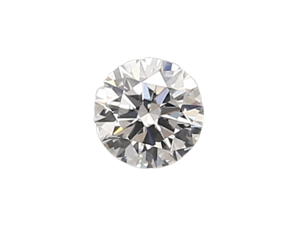 ank_lab_loosediamond_round_00-28_vs1_d_d147ea4e98d5