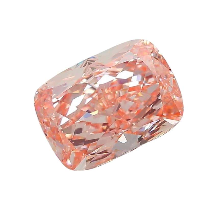 ndil_lab_loosediamond_elongatedcushion_02-67_vs1_pink_89fee5328b44