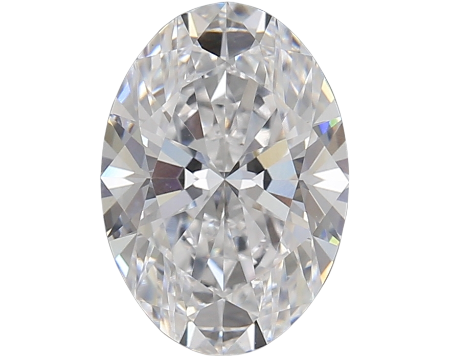 gdrv_lab_loosediamond_oval_02-79_vs1_d_c8c431c01101