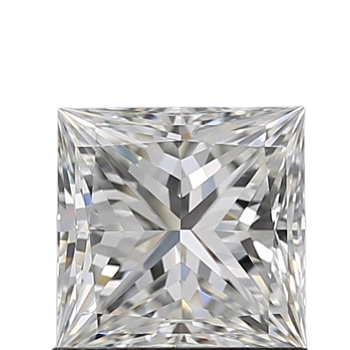 hrnd_natural_loosediamond_princess_01-01_vvs2_h_e1553cab9903