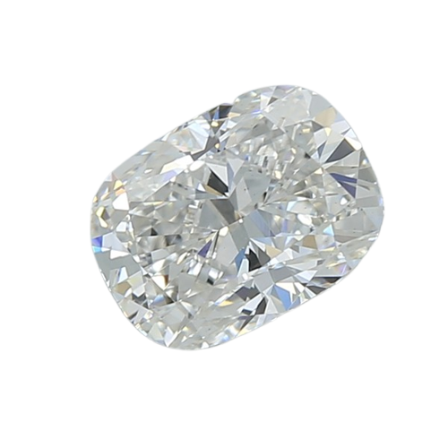 gases_lab_loosediamond_elongatedcushion_01-53_vvs2_f_23d4b202f064