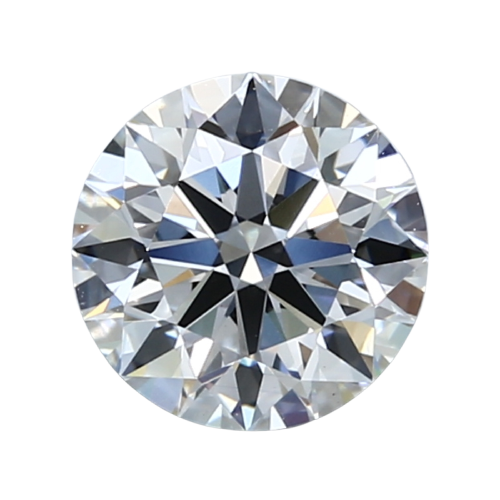 hrs_lab_loosediamond_round_01-53_vs1_f_e0f0dfb929ba