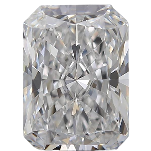 gases_lab_loosediamond_radiant_01-54_vvs1_d_6906decb2d83