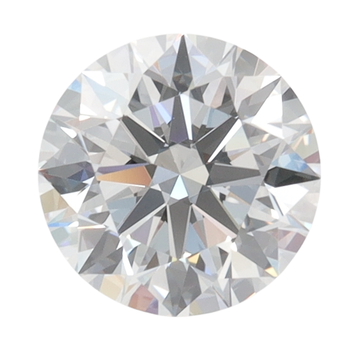 rweu_lab_loosediamond_round_01-53_vvs1_d_2cc6ee481b0f