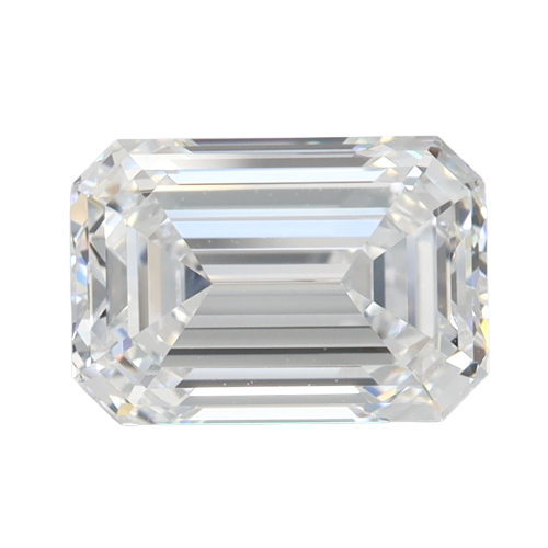 lce_lab_loosediamond_emerald_02-07_vvs1_d_151eed985ff7