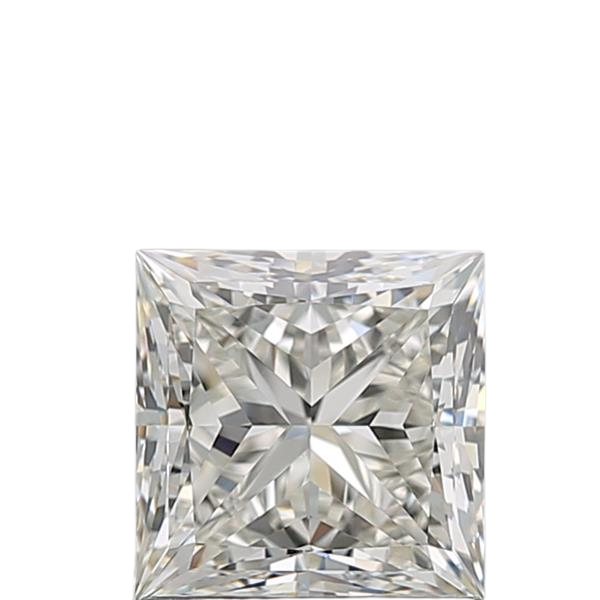 hrnd_natural_loosediamond_princess_01-20_vvs1_j_79da703c9a2b