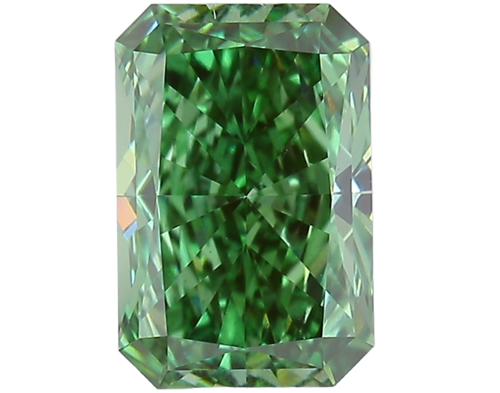 bsdj_lab_loosediamond_radiant_01-18_vs1_green_70d3207b8790
