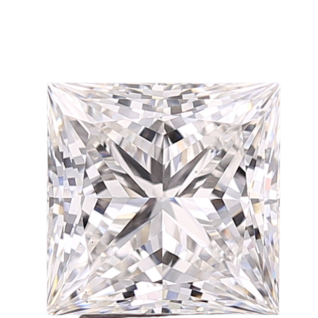 srdl_lab_loosediamond_princess_03-09_vs1_e_f98bfb9d1b6f