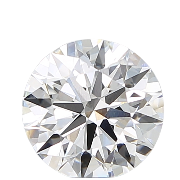 srdl_lab_loosediamond_round_02-07_vvs2_f_b1f071bf7e83