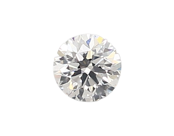 ank_lab_loosediamond_round_00-34_vs1_d_a2cd36869a96