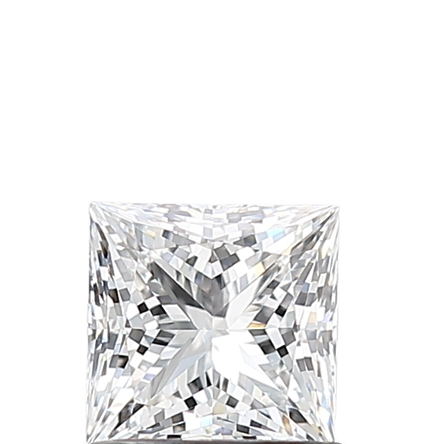 srdl_lab_loosediamond_princess_01-07_vvs2_d_23954b2b91cf