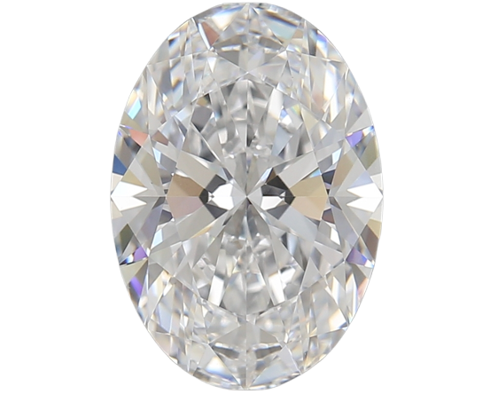 gdrv_lab_loosediamond_oval_04-21_vvs2_d_9d24f3dcc338