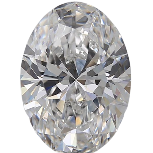 gases_lab_loosediamond_oval_04-04_vvs1_d_049e0ad046da