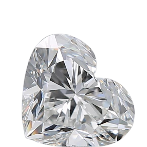 hrnd_natural_loosediamond_heart_01-01_vvs2_g_d1ba5d251aa4