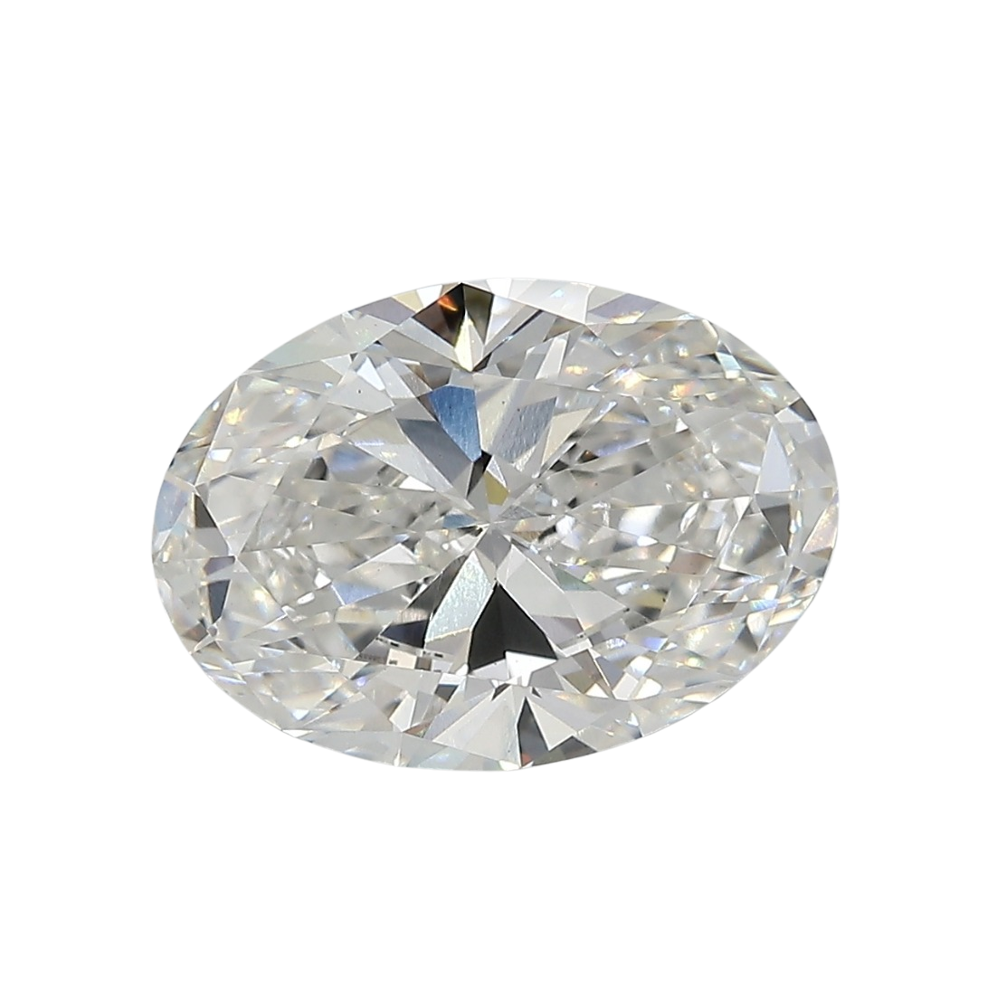 ndil_lab_loosediamond_oval_03-97_vs1_f_3911313dfec2