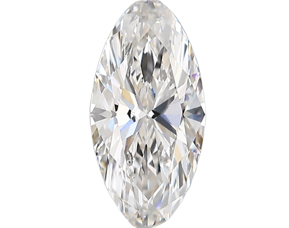 ank_lab_loosediamond_marquise_01-24_fl_e_a55b84d81e75