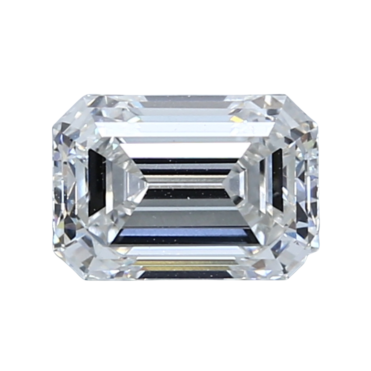hrs_lab_loosediamond_emerald_01-34_vs1_g_32650facf28e