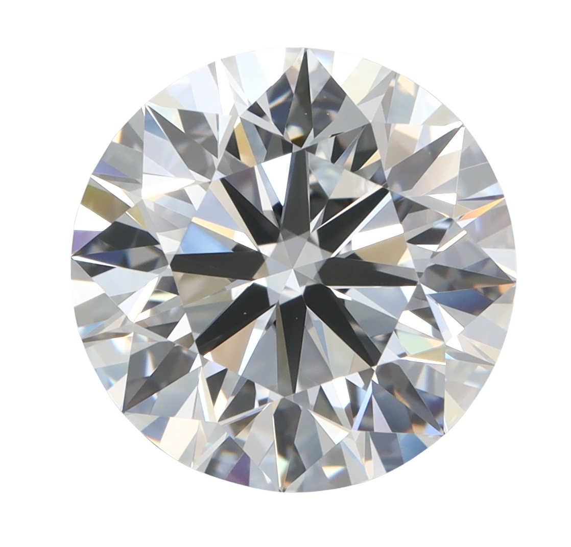 rweu_lab_loosediamond_round_04-01_vvs2_d_83a95a47cfa0