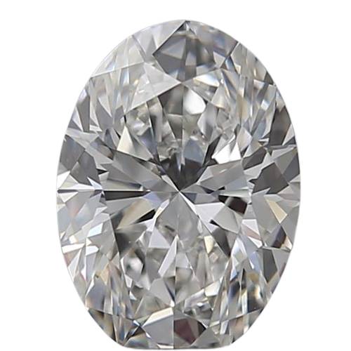 gases_lab_loosediamond_oval_01-55_vs1_e_8125b1bdd301