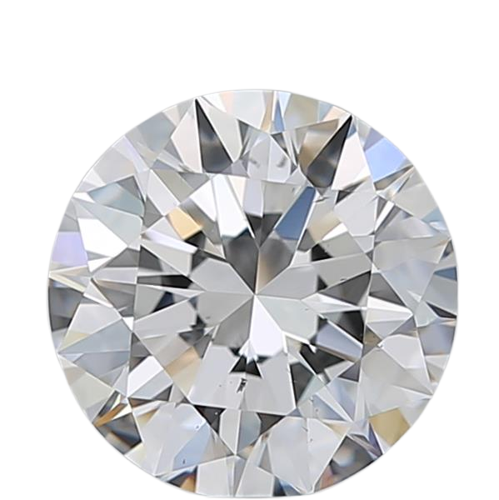 hrnd_natural_loosediamond_round_01-50_si1_f_4a99c142ce46