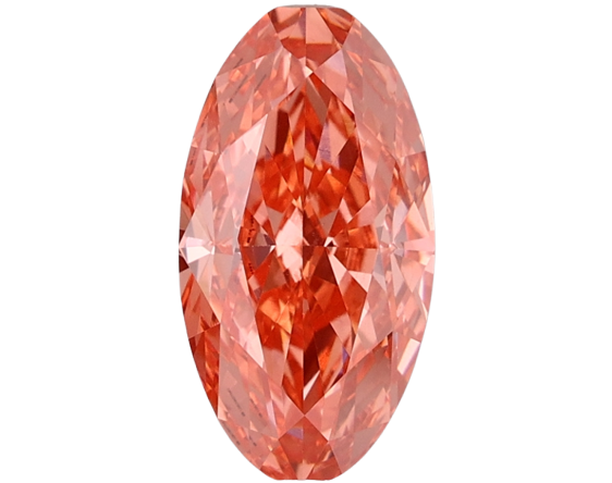 ank_lab_loosediamond_oval_03-03_vs1_pink_65584780b0f2