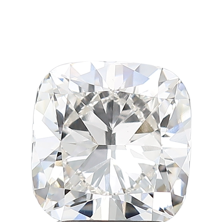 srdl_lab_loosediamond_cushion_03-07_vs1_f_fdf439b84e73