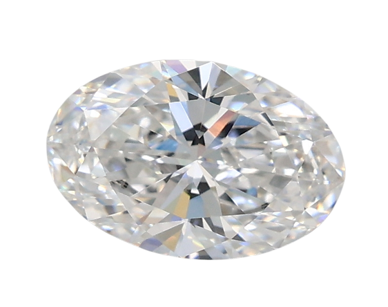 ank_lab_loosediamond_oval_00-88_vvs1_d_a99f44c5e33c
