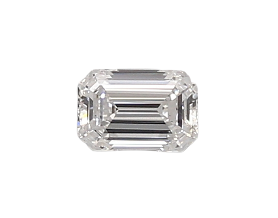 ank_lab_loosediamond_emerald_00-36_vs1_d_c3f66cb08130
