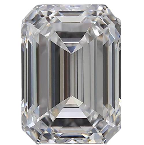 gases_lab_loosediamond_emerald_05-04_if_d_552e2a808c25