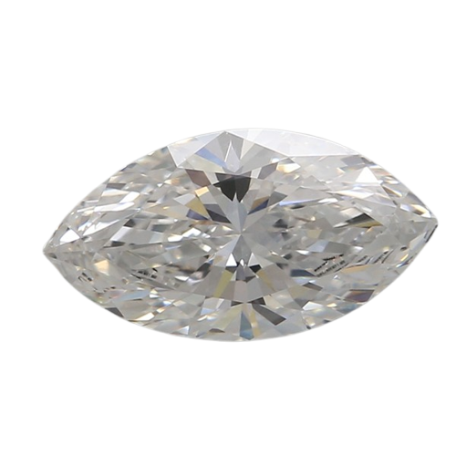 arzn_lab_loosediamond_marquise_01-04_vvs2_e_58ab60cab91b