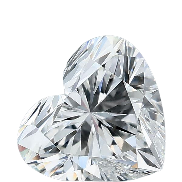 gases_lab_loosediamond_heart_01-07_vvs2_d_77c625832c43