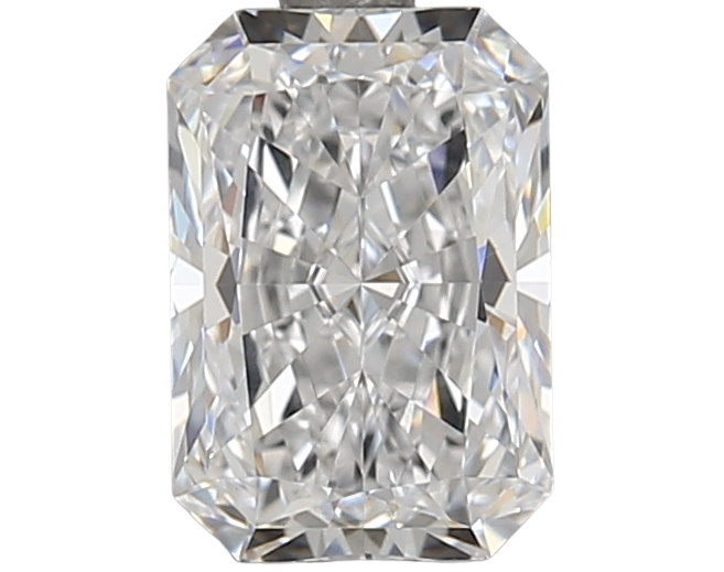 gdrv_lab_loosediamond_radiant_01-50_vvs1_d_7bb64d387657