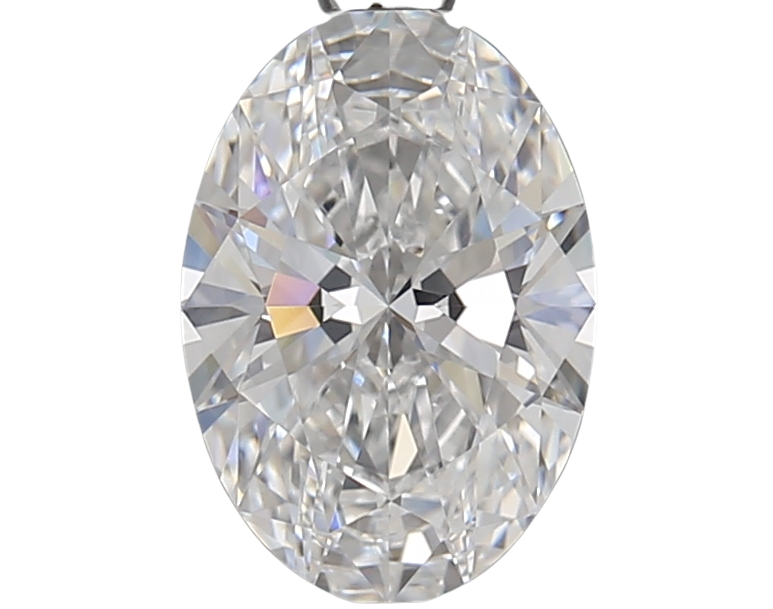 gdrv_lab_loosediamond_oval_01-69_vvs1_d_8abd2efeb254