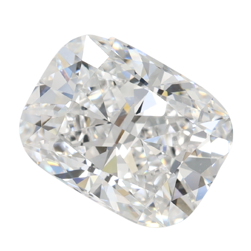 lce_lab_loosediamond_elongatedcushion_03-12_if_d_c359f4b6e327