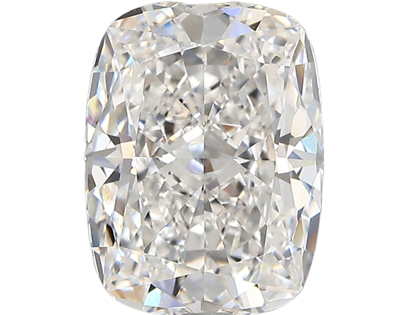 ank_lab_loosediamond_elongatedcushion_03-92_vvs1_e_4ef2dec19773