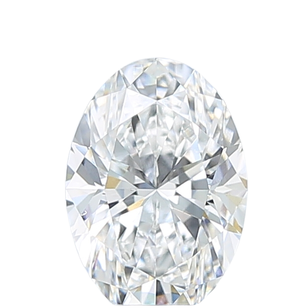 srdl_lab_loosediamond_oval_01-58_vs1_d_bed8e08eedff